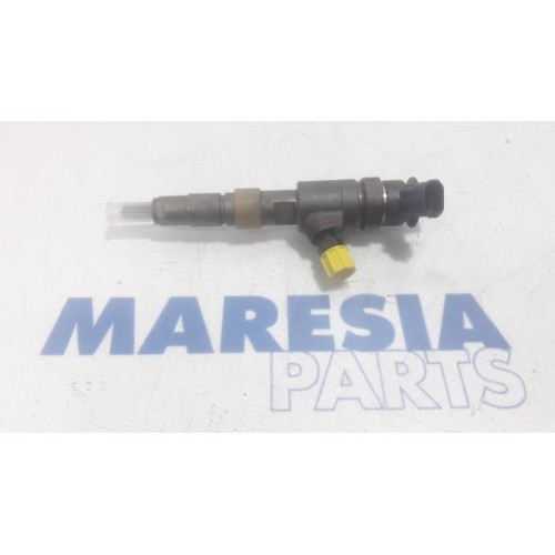 Peugeot - 308 - Injector (diesel)