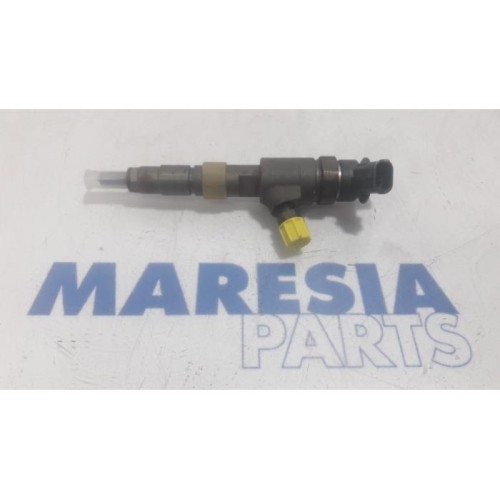 Peugeot - 308 - Injector (diesel)