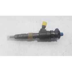Peugeot - 308 - Injecteur (diesel)