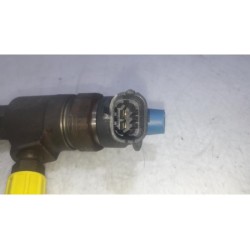 Peugeot - 308 - Injecteur (diesel)