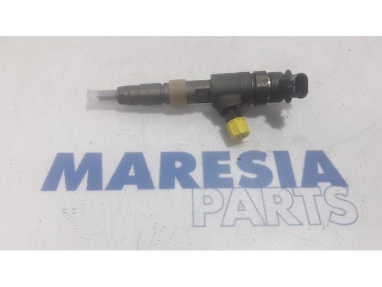 Peugeot - 308 - Injecteur (diesel)