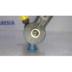Peugeot - 308 - Injecteur (diesel)