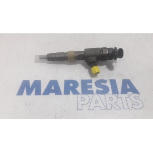 Peugeot - 308 - Injector (diesel)