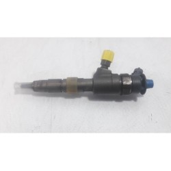 Peugeot - 308 - Injecteur (diesel)