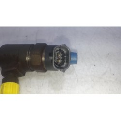 Peugeot - 308 - Injecteur (diesel)