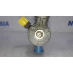 Peugeot - 308 - Injecteur (diesel)