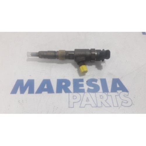 Peugeot - 308 - Injector (diesel)