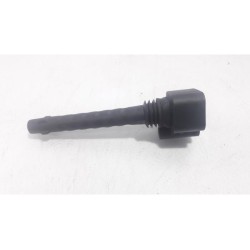 Fiat - Doblo - Ignition coil