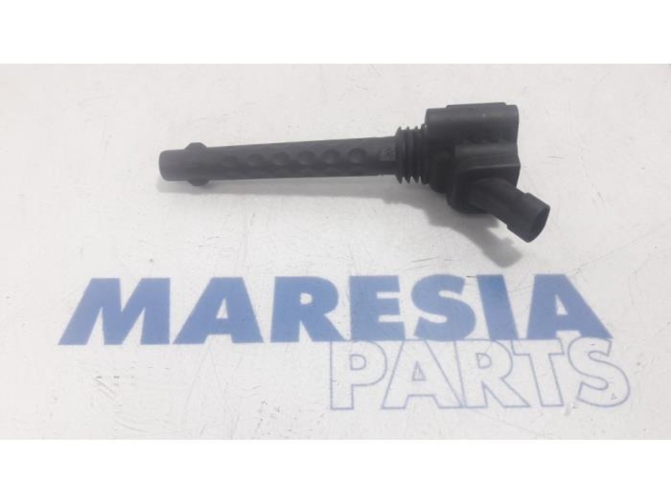 Fiat - Doblo - Ignition coil