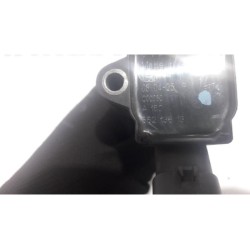 Fiat - Doblo - Ignition coil