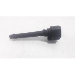 Fiat - Doblo - Ignition coil