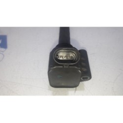 Fiat - Doblo - Ignition coil