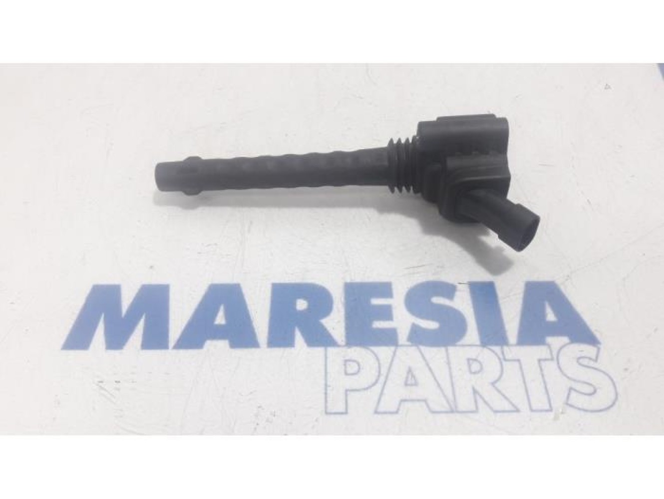 Fiat - Doblo - Ignition coil
