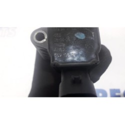 Fiat - Doblo - Ignition coil