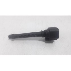 Fiat - Doblo - Ignition coil