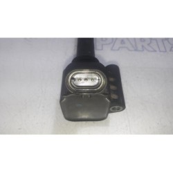 Fiat - Doblo - Ignition coil