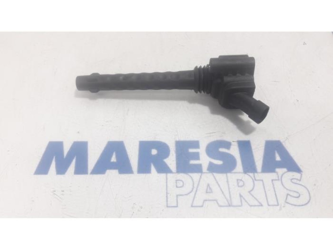 Fiat - Doblo - Ignition coil
