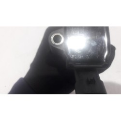 Fiat - Doblo - Ignition coil
