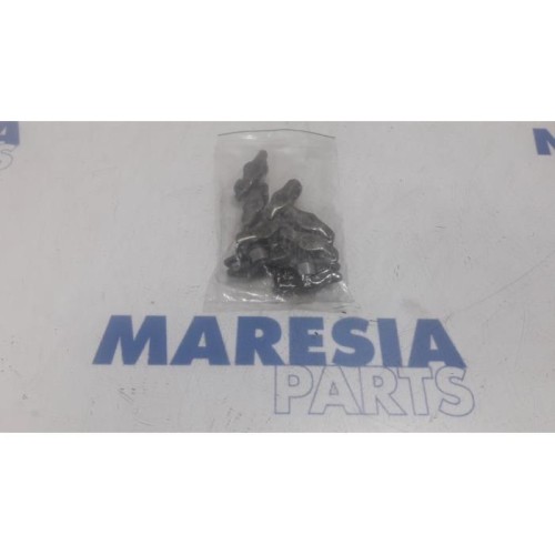 Peugeot - 308 - Rocker arm