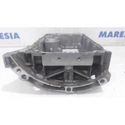 Peugeot - 208 - Sump
