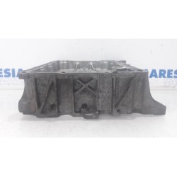 Peugeot - 208 - Sump