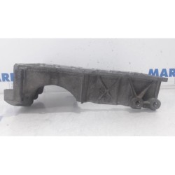 Peugeot - 208 - Sump