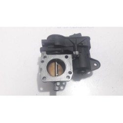 Peugeot - 208 - Throttle body