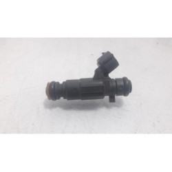 Peugeot - 208 - Injector (petrol injection)