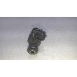 Peugeot - 208 - Injector (petrol injection)