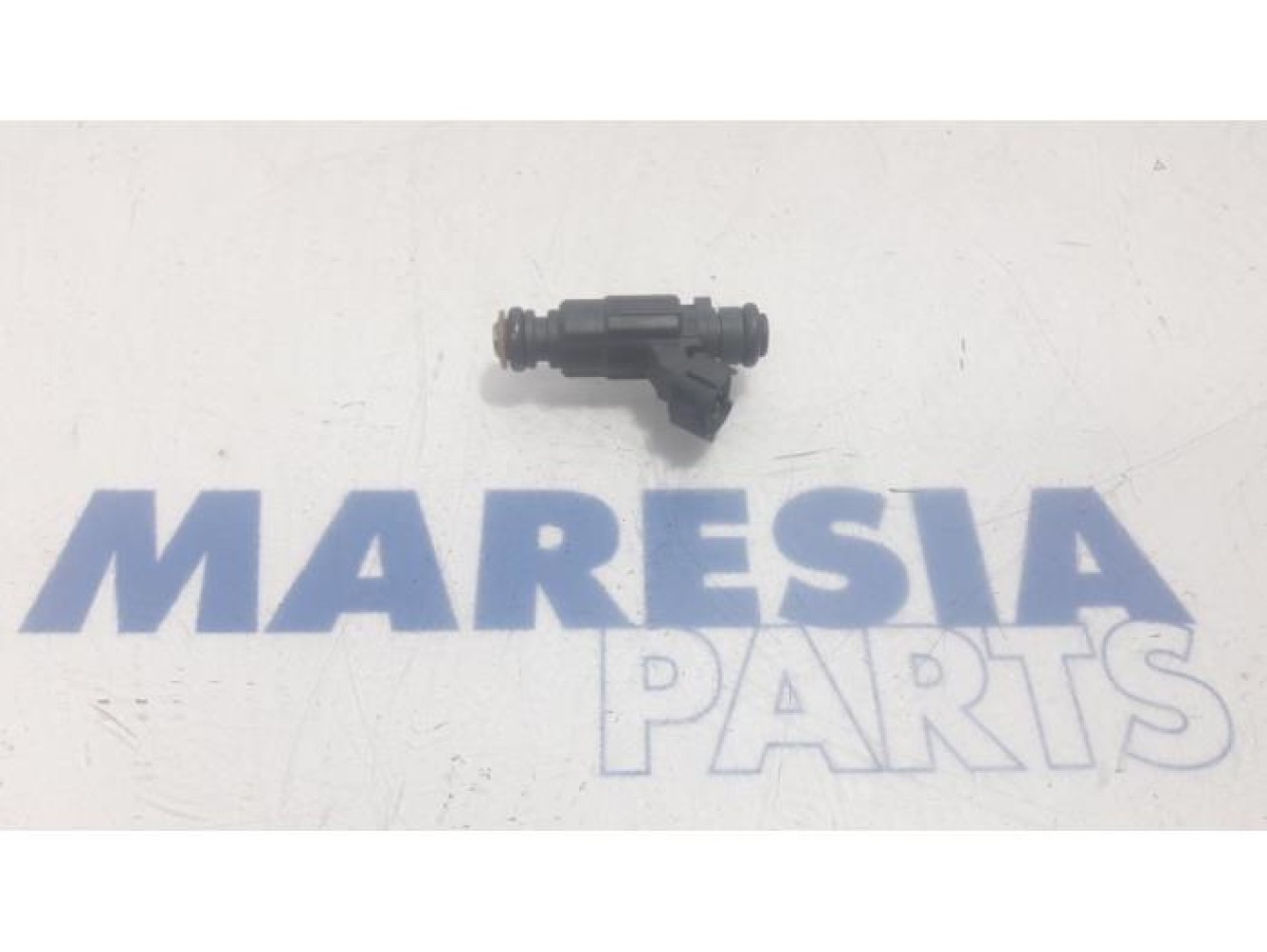 Peugeot - 208 - Injector (petrol injection)