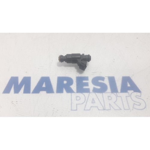Peugeot - 208 - Injecteur (injection essence)
