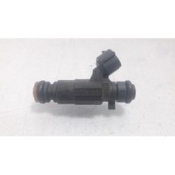 Peugeot - 208 - Injector (petrol injection)