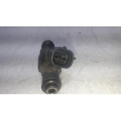 Peugeot - 208 - Injector (petrol injection)