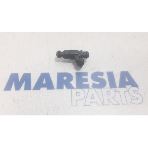 Peugeot - 208 - Injecteur (injection essence)