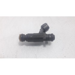 Peugeot - 208 - Injector (benzine injectie)