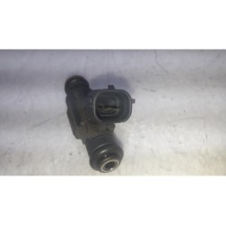 Peugeot - 208 - Injector (benzine injectie)