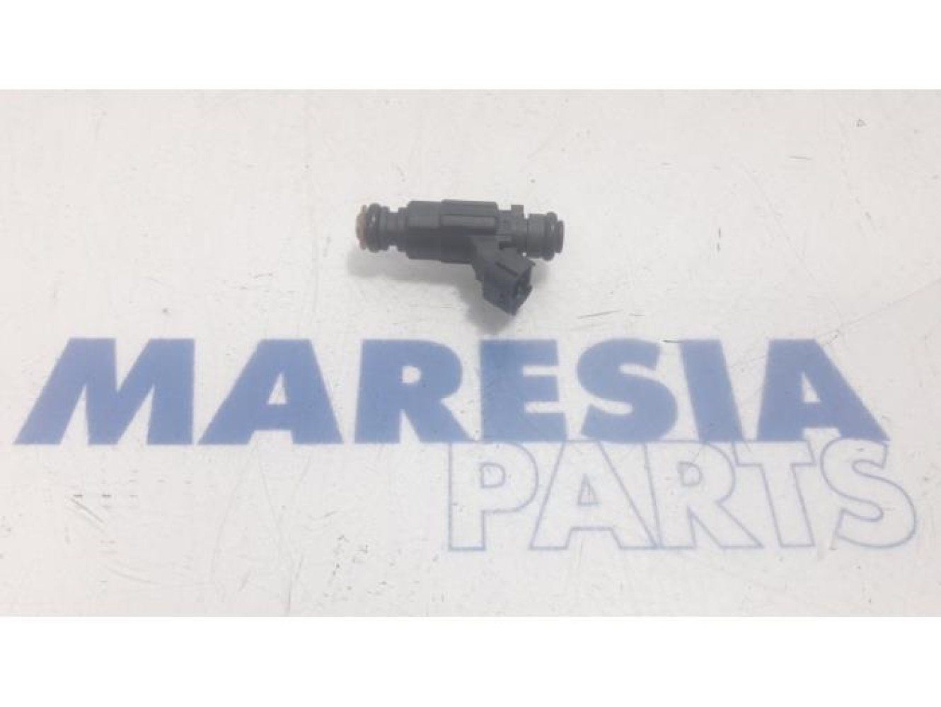 Peugeot - 208 - Injector (benzine injectie)