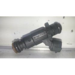 Peugeot - 208 - Injector (benzine injectie)
