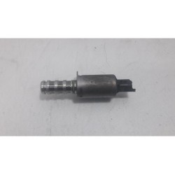 Peugeot - 208 - Nokkenas Sensor