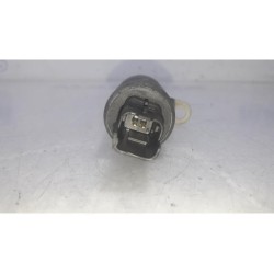 Peugeot - 208 - Nokkenas Sensor