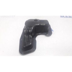 Peugeot - 208 - Carterpan