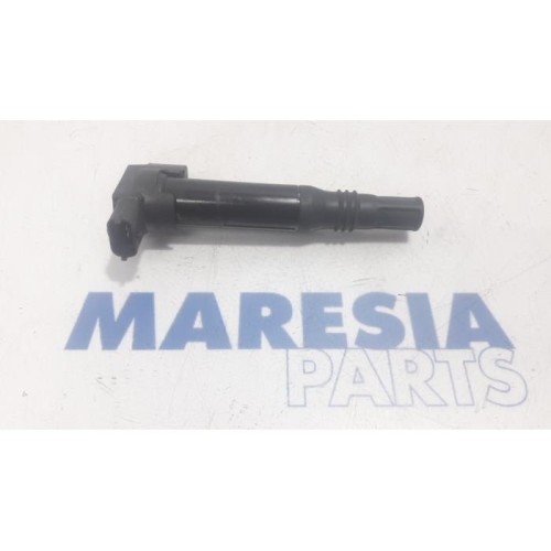 Peugeot - 208 - Ignition coil