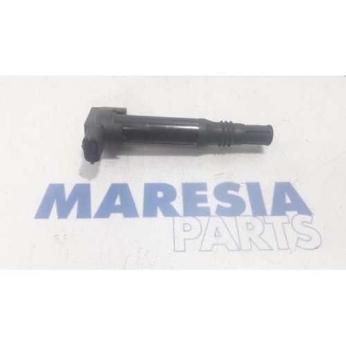 Peugeot - 208 - Ignition coil