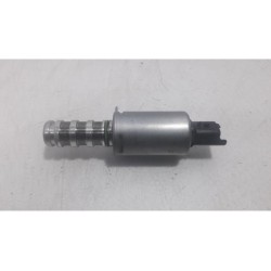 Peugeot - 208 - Camshaft sensor