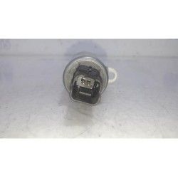 Peugeot - 208 - Camshaft sensor