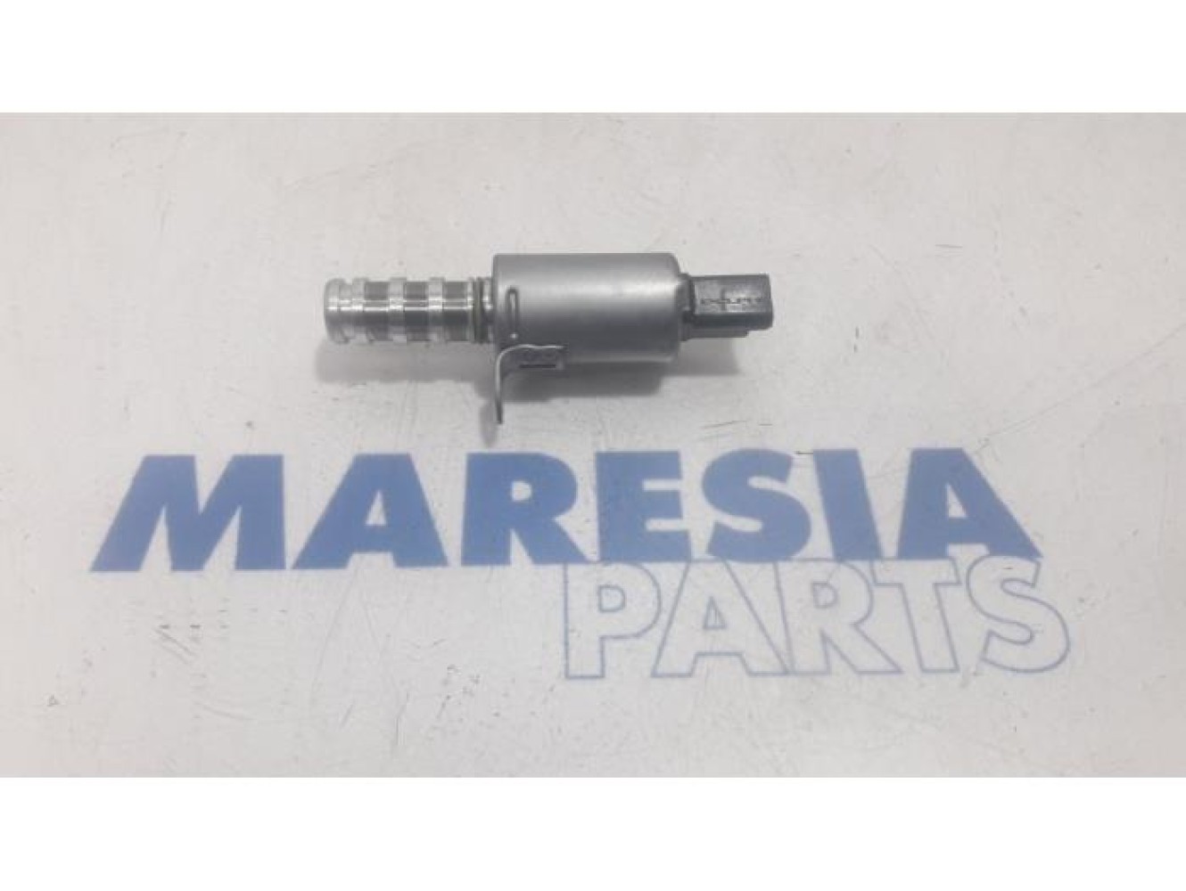 Peugeot - 208 - Camshaft sensor