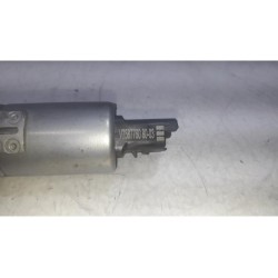 Peugeot - 208 - Camshaft sensor