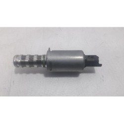Peugeot - 208 - Nokkenas Sensor