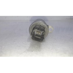 Peugeot - 208 - Nokkenas Sensor