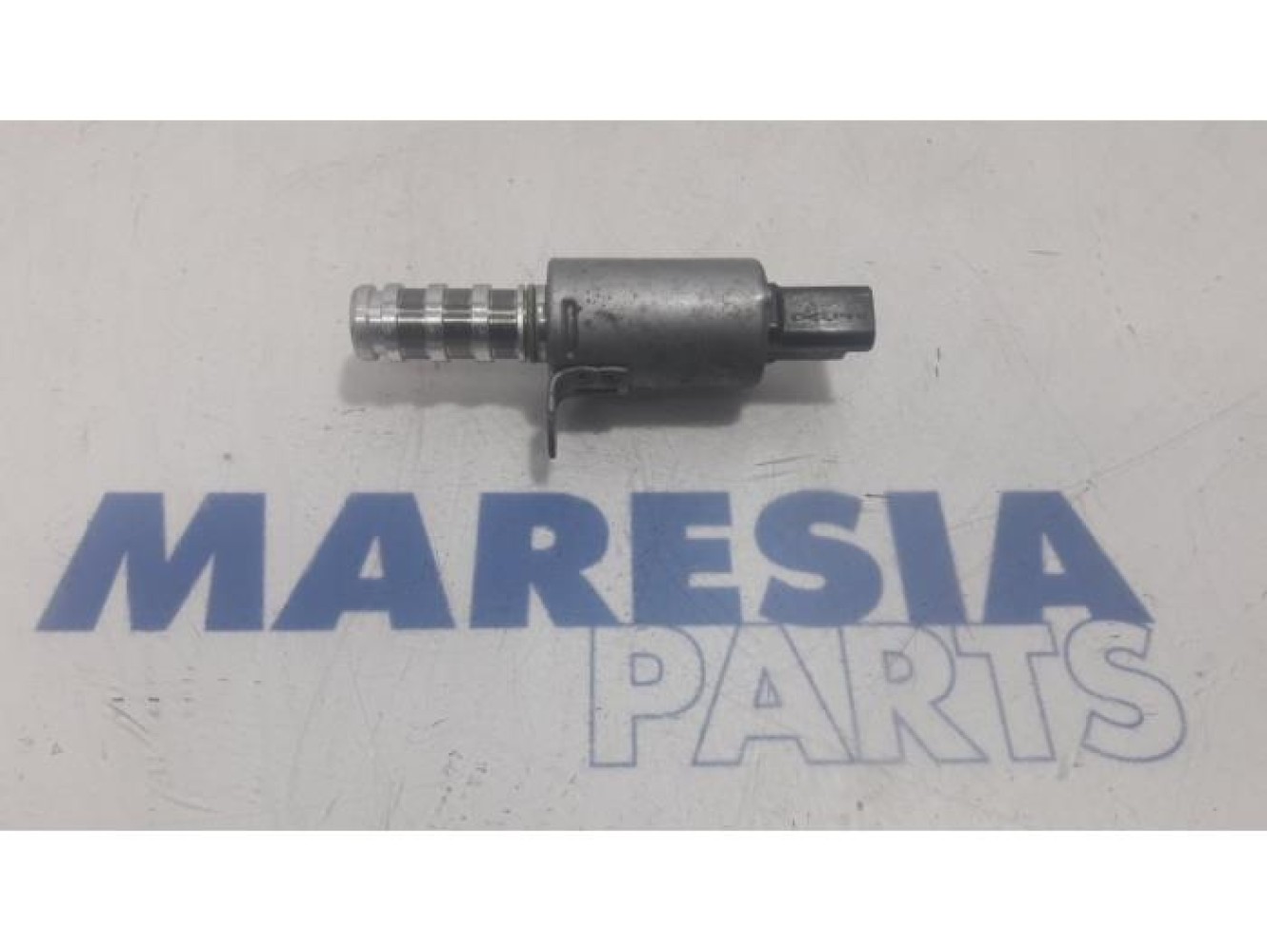Peugeot - 208 - Nokkenas Sensor